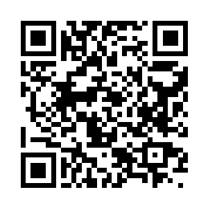 最多就是在支脉互相发生冲突的时候二维码生成