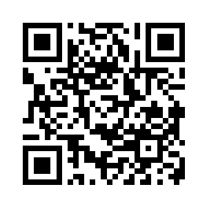 最多就是在皮肤上留下一个痕迹二维码生成