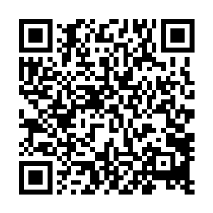 最多就是忙内发现杰西卡偷龙转凤之后细心照顾醉酒的男人二维码生成