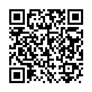 最多就是有什么事情涉及到了过来问一下罢了二维码生成