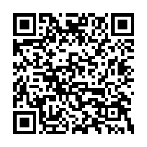 最多就是知道迷雾森林对寒冰洞窟有着垂涎之后二维码生成