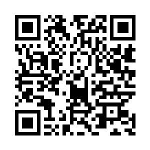 最多就是站到门口不远的人也多少知晓一些二维码生成