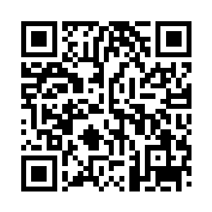 最多就是迎面相撞的时候稍稍向廊道两侧而行二维码生成