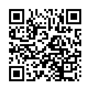 最多就用咱们自己的神国战士来替代就行了二维码生成