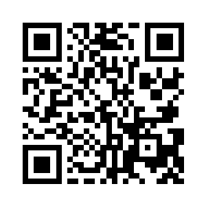 最多就算是笼络人心的手段二维码生成