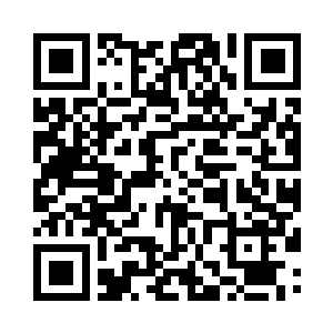 最多我也只能够保证太虚宗不受他们的攻击二维码生成