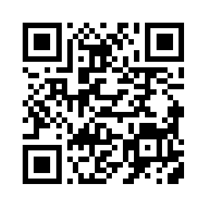 最多我起一个传话人的作用二维码生成