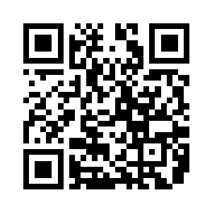 最多投放一些小规模的渗透舰队二维码生成