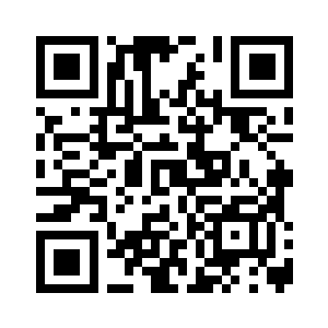 最多抱怨的就是住宿问题二维码生成