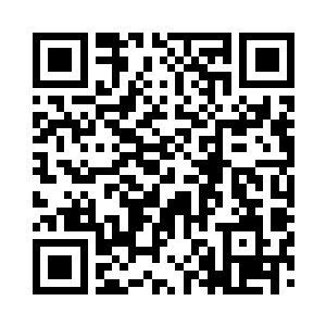 最多是曾经珍宁公主十分嫉妒墨无忧罢了二维码生成