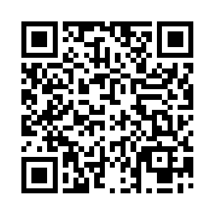 最多是被沙域的那个神秘强者给威胁一下罢了二维码生成