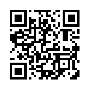 最多有数千万人同时在线游戏二维码生成