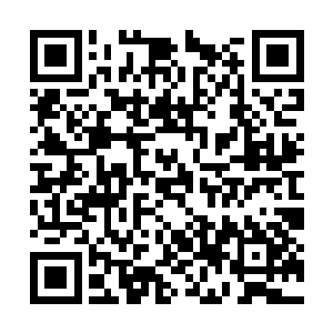 最多毒圣能够确定毒素是存在于他们的小别墅里的二维码生成