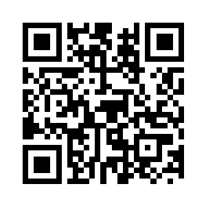 最多消耗稍微少一点而已二维码生成