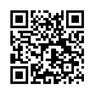 最多涉及周边几个子宇宙的概况二维码生成