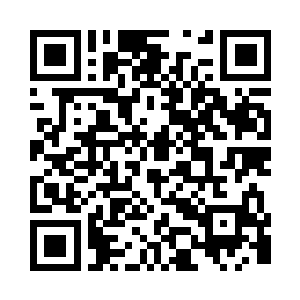 最多的一个甚至和六名男性陆续发生过关系二维码生成