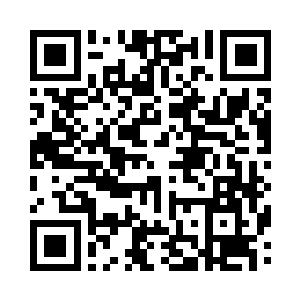 最多的时候能够在十秒钟内同时催眠十个人二维码生成