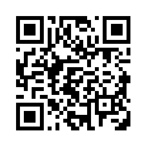 最多等张燕背上黑锅半死不活时二维码生成