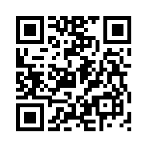 最多能够帮我们拿到通行证二维码生成