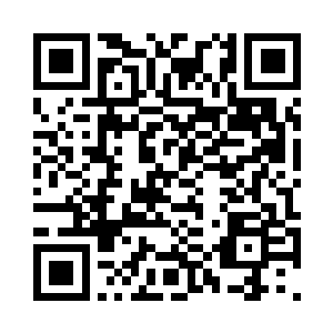 最多能支撑我们进行上百次星海跳跃二维码生成