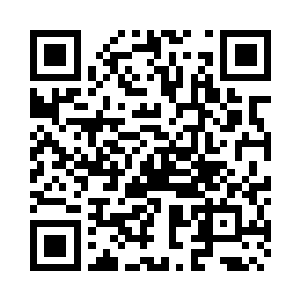 最多能支撑我突破到二星武宗初期二维码生成