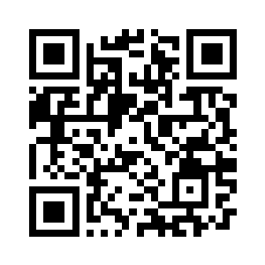 最多衍生出一个器灵的雏形二维码生成