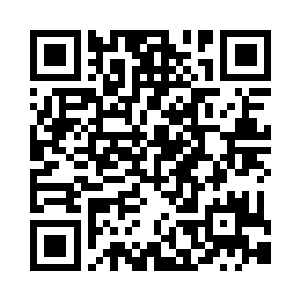 最多让楚枫感觉身体的行动会迟缓一些而已二维码生成