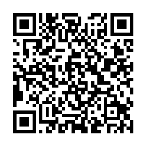 最多过一个月的时间我的伤势也就差不多能够痊愈了二维码生成