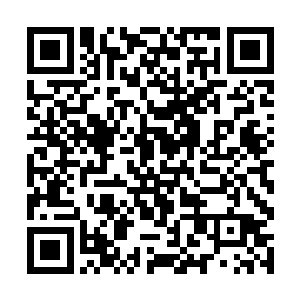 最多遇到一些山水很好的地方忍不住要下去玩乐一番二维码生成