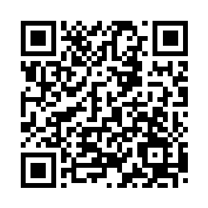 最多顶多能够成功两三粒就不错了二维码生成