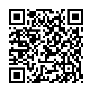 最大堆叠数显然是为了限制玩家携带的数量二维码生成