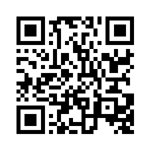 最大威力发挥出去的武技才行二维码生成