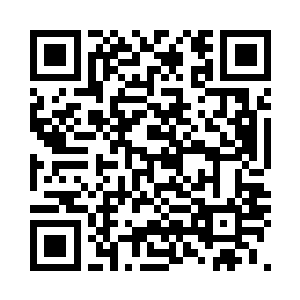 最大的一处也只有一万魔族驻守而已二维码生成