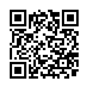 最大的不幸就是皇位不是你的二维码生成