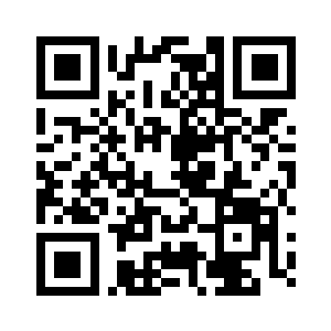 最大的东青比斗场是城主的二维码生成