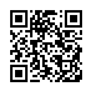 最大的五星级酒店――银海酒店二维码生成