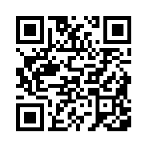 最大的代价也就是混沌本源二维码生成