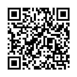 最大的价值就来自碟片和录像带市场二维码生成