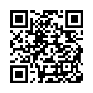 最大的优点就是稳定容易控制二维码生成