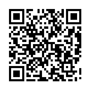 最大的体现便在于姿态ban了三个中单二维码生成