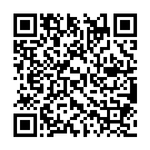 最大的原因恰恰是你和我们所有的人似乎都有隔阂二维码生成