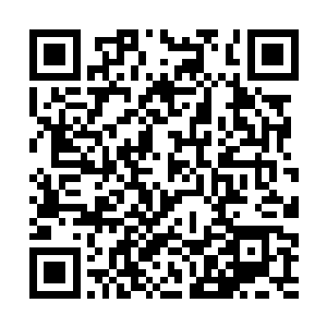 最大的原因还是在于陈诚第一场晋级赛打得极为精彩二维码生成