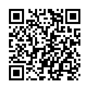 最大的变化就是船上的贵族看向他们的时候二维码生成