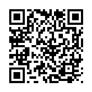 最大的变化是悬浮在空中的转轮城二维码生成