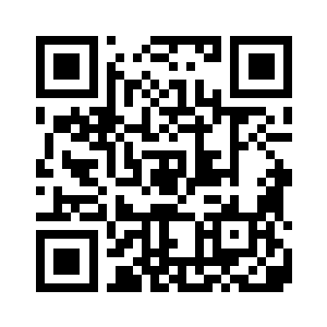 最大的好处就是我出现在他眼前二维码生成