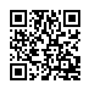 最大的差异还是在于存在时间上二维码生成