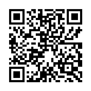 最大的幸福就是听到夏天没事这个消息了二维码生成