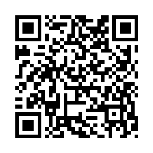 最大的影响便是星域中的武者如果修为足够二维码生成