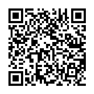 最大的忌讳就是被人知道什么情报是从他的手里流出的二维码生成