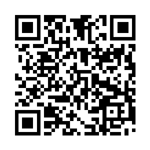 最大的意外就是我住院的时间可能会延长二维码生成